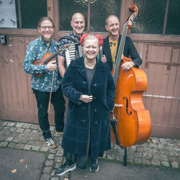uusikuu-vintage-sounds-of-finland