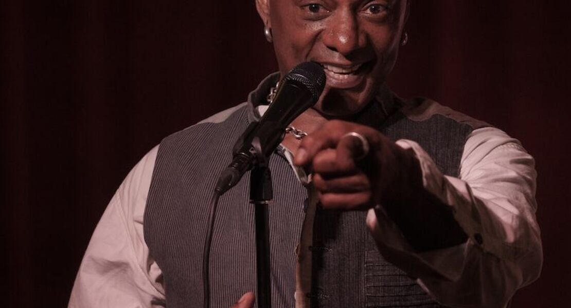 pervical-and-the-chanson-ein-aussergewohnlicher-musikalischer-abend