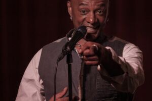 PERVICAL and the Chanson - Ein außergewöhnlicher musikalischer Abend