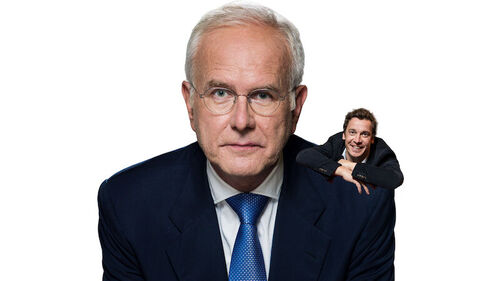 harald-schmidt-schwatzt-mit-bernd-gnann-ein-vollig-unvorbereiteter-abend