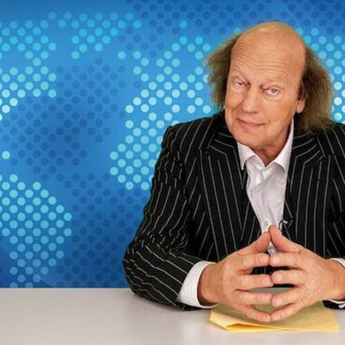 arnulf-rating-tagesschauer