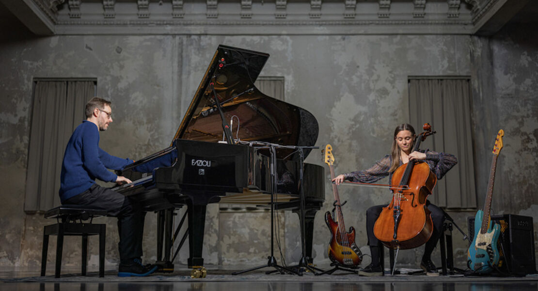 david-helbock-julia-hofer-duo-live-2026