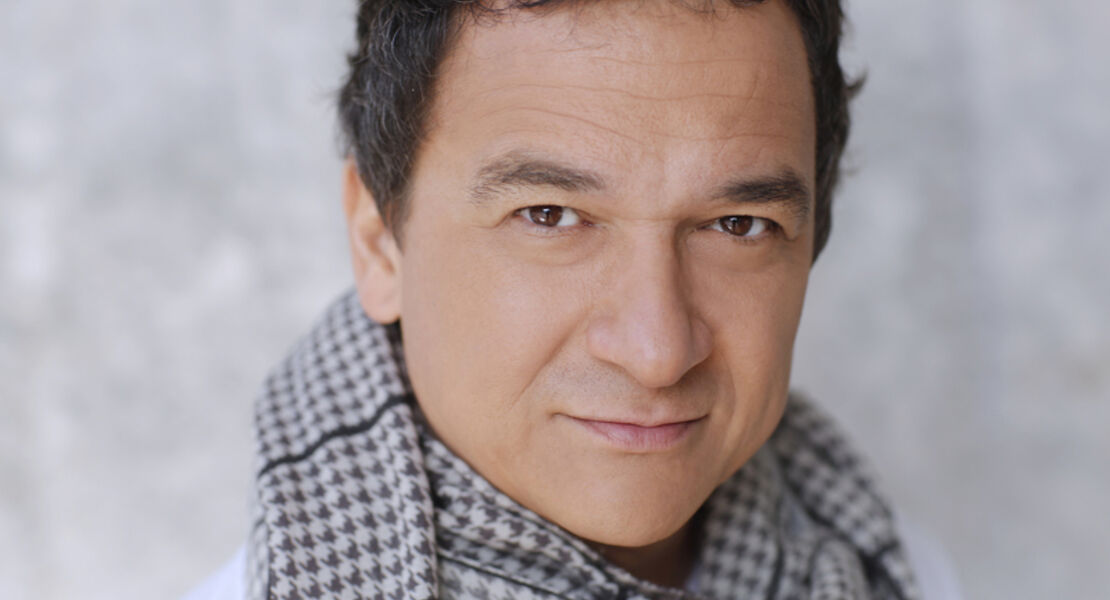 stephan-bauer-weihnachten-fallt-aus-josef-gesteht-alles