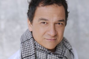 Stephan Bauer - Weihnachten fällt aus! Josef gesteht alles!