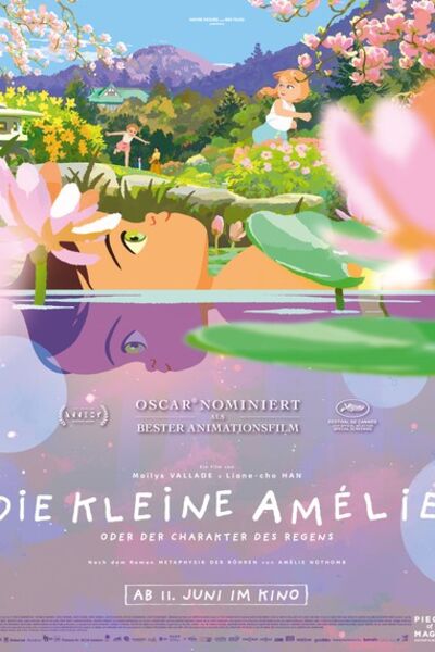die-kleine-amelie-oder-der-charakter-des-regens