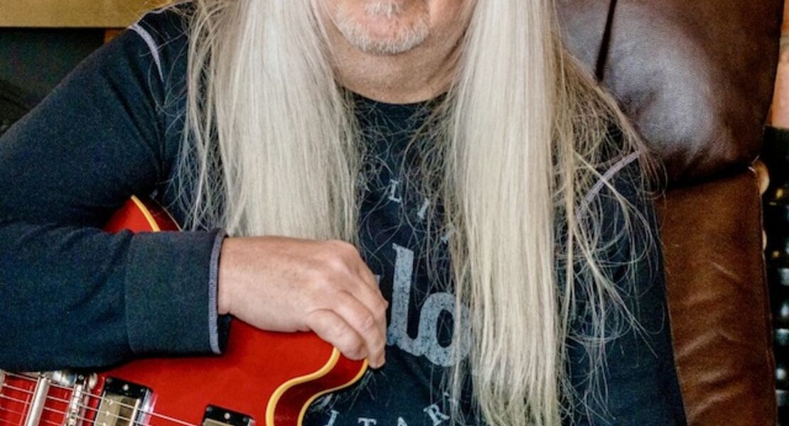 the-sweet-rockin-for-the-eternity-show-2026