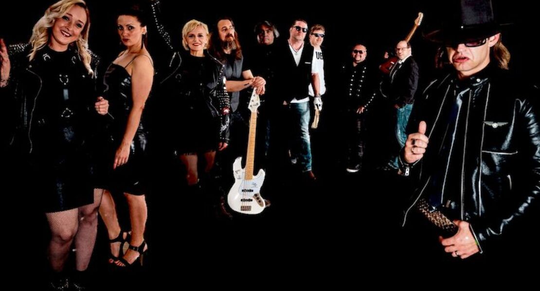 udomat-die-panikgenossen