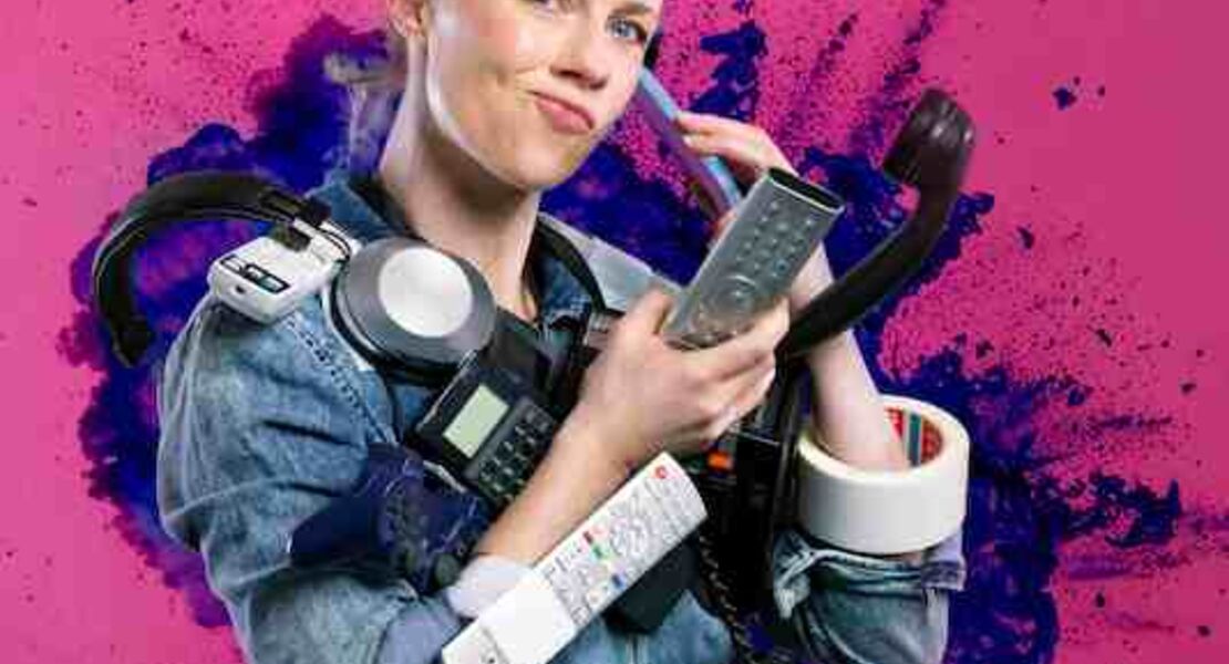 christine-eixenberger-volle-kontrolle-kolnpremiere