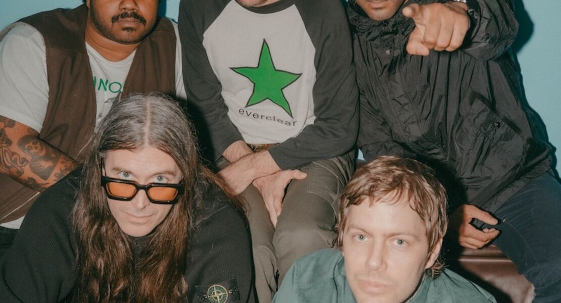 angel-dut-support-speedway