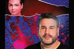 Wahre Verbrechen - LIVE TOUR 2026 - Der True Crime Podcast 