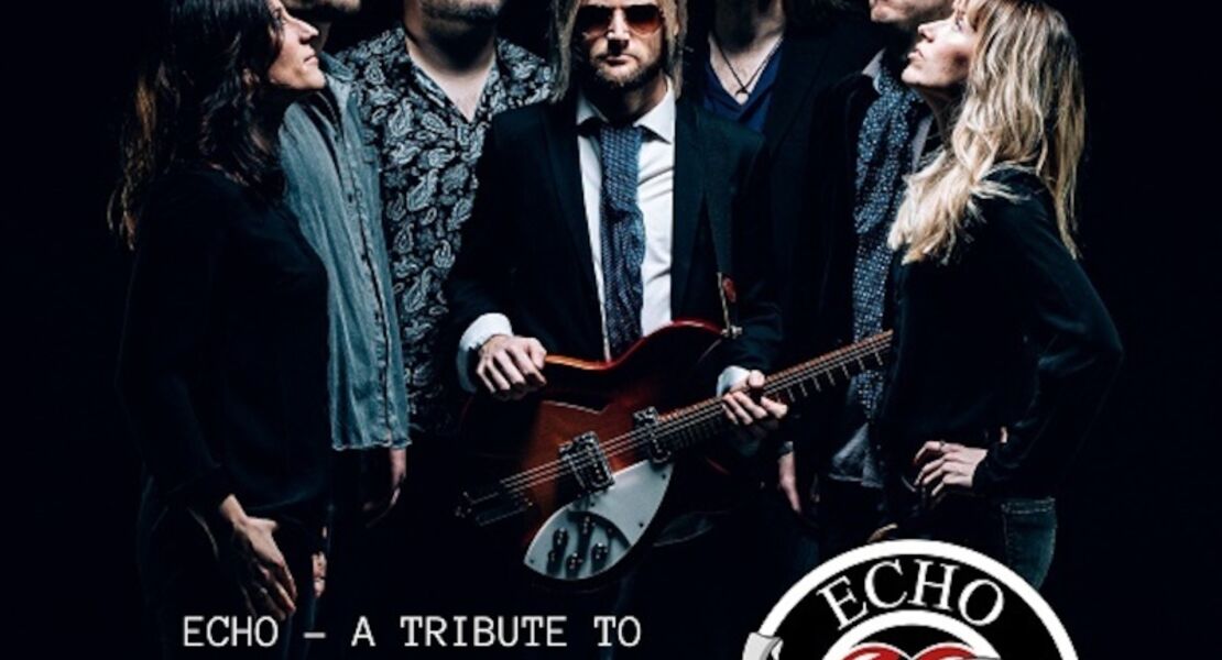 echo-a-tribute-to-tom-petty-the-heartbreakers