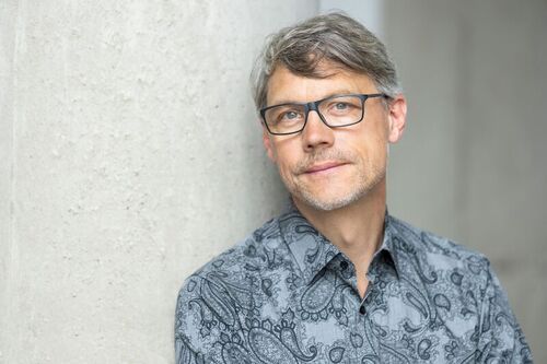 christoph-sieber-weitermachen