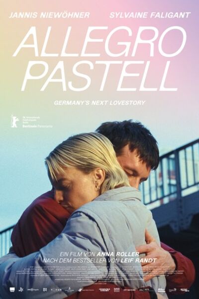 allegro-pastell