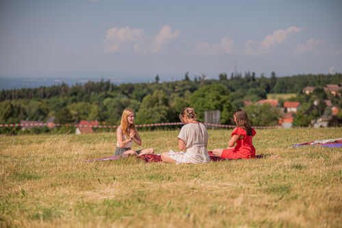 dobel-beach-das-picknickevent-auf-der-sonneninsel-im-schwarzwald