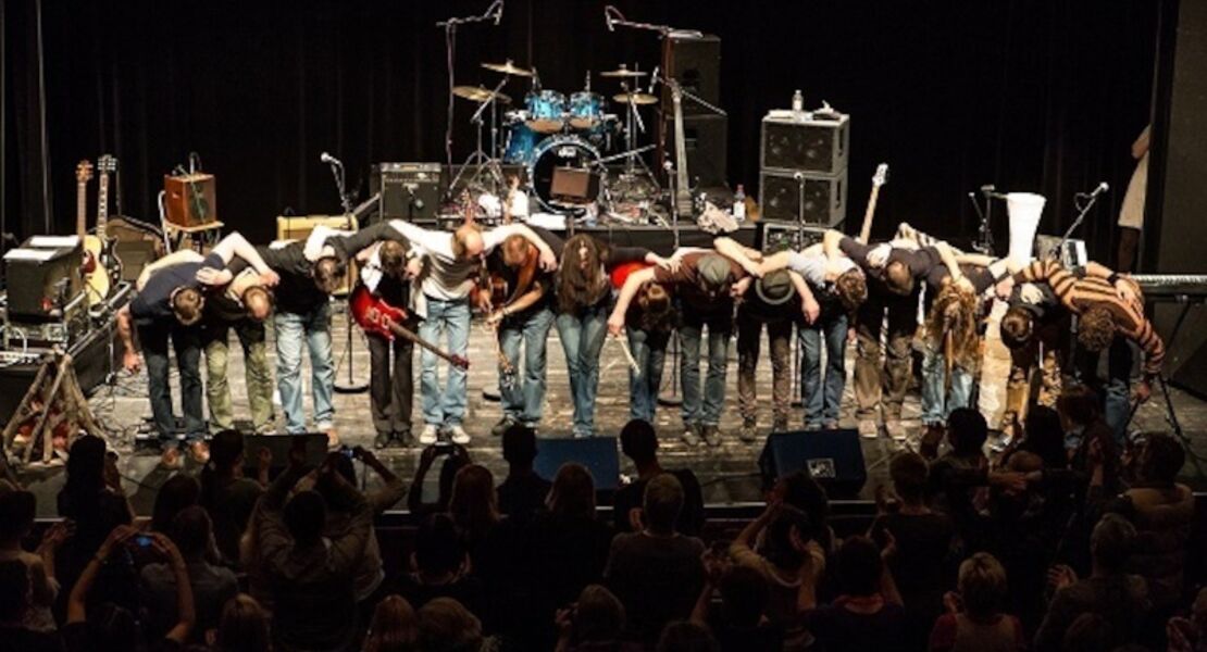 bergstrasser-all-star-rumble