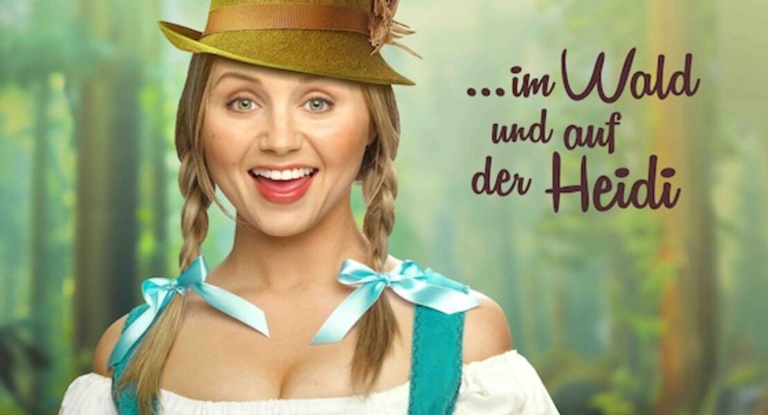 herr-forster-ihre-flinte-knallt-die-neue-frivole-komodie-vom-boulevardtheater-dresden