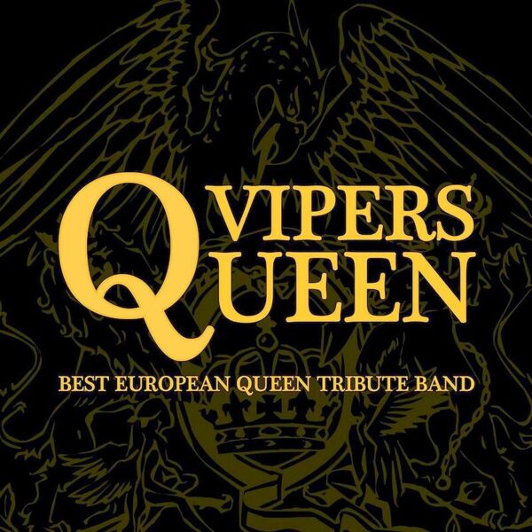the-vipers-queen-tribute-show-its-a-kind-of-magic