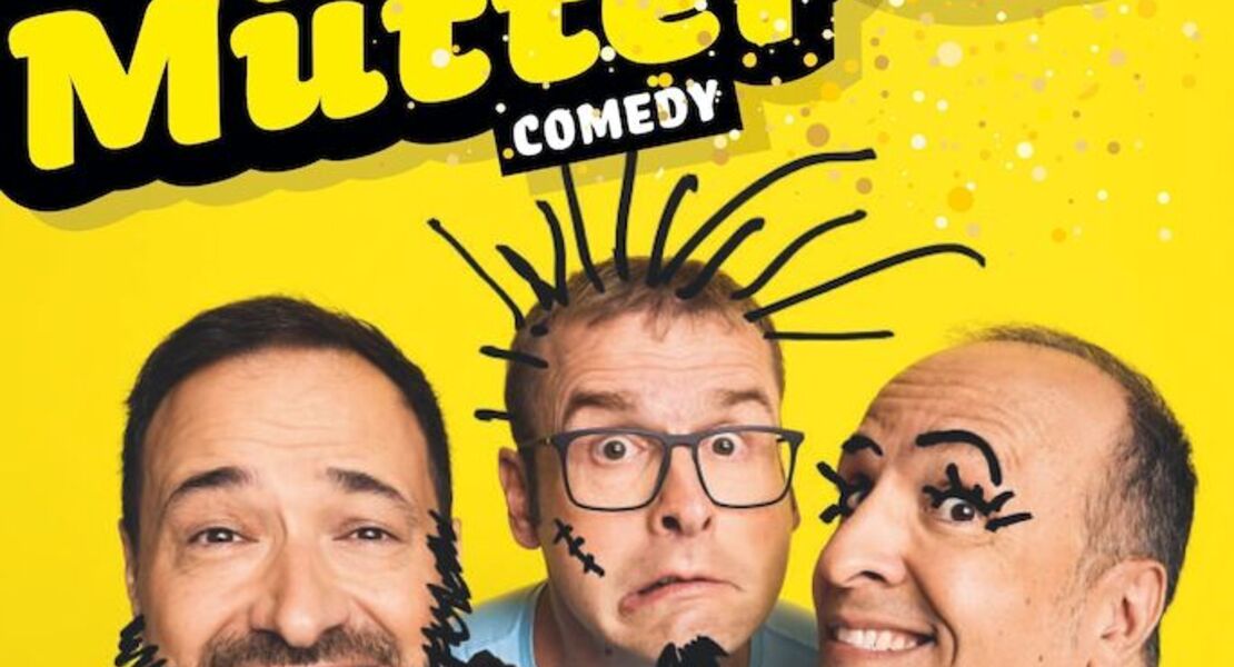 perlen-vor-die-saue-das-best-of-zum-jubilaum