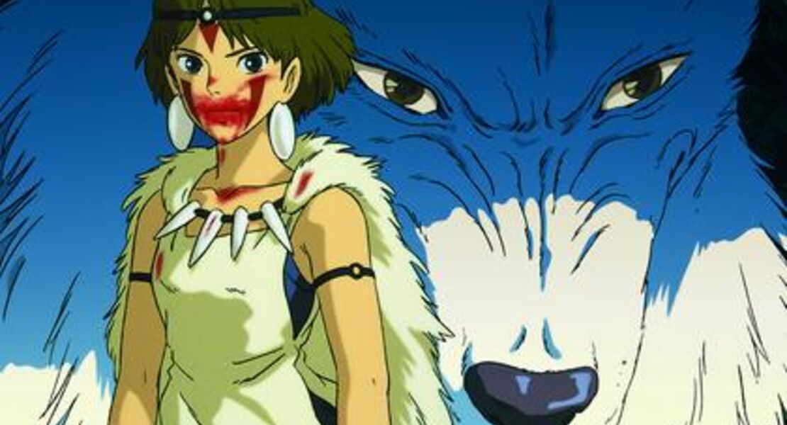 prinzessin-mononoke-ov