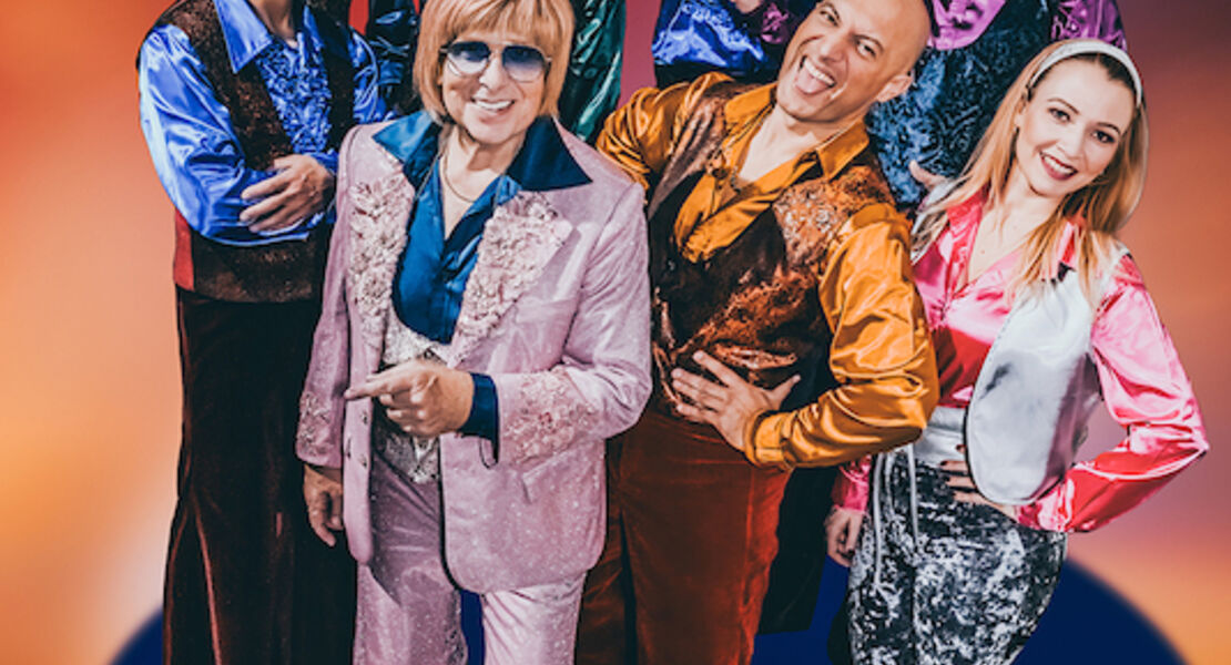 70er-jahre-kult-schlagershow