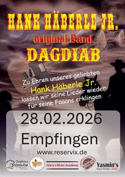 hank-haberle-reloaded-wir-lassen-die-legende-hank-haberle-aufleben