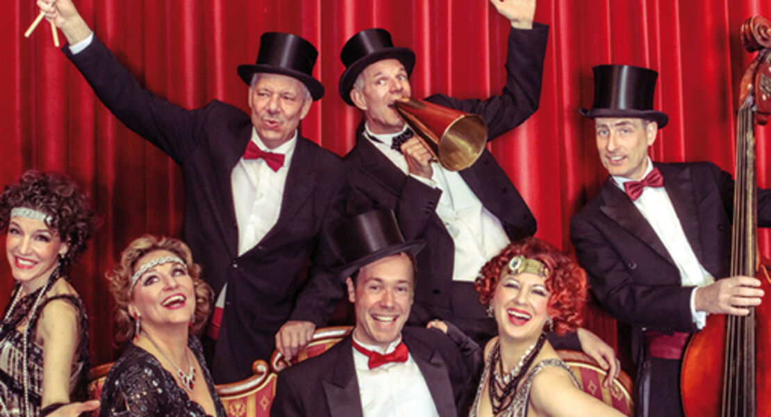 die-gluhwurmchen-manner-sind-ne-komische-erfindung