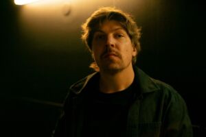 Philipp Poisel - Adventskonzerte 2026