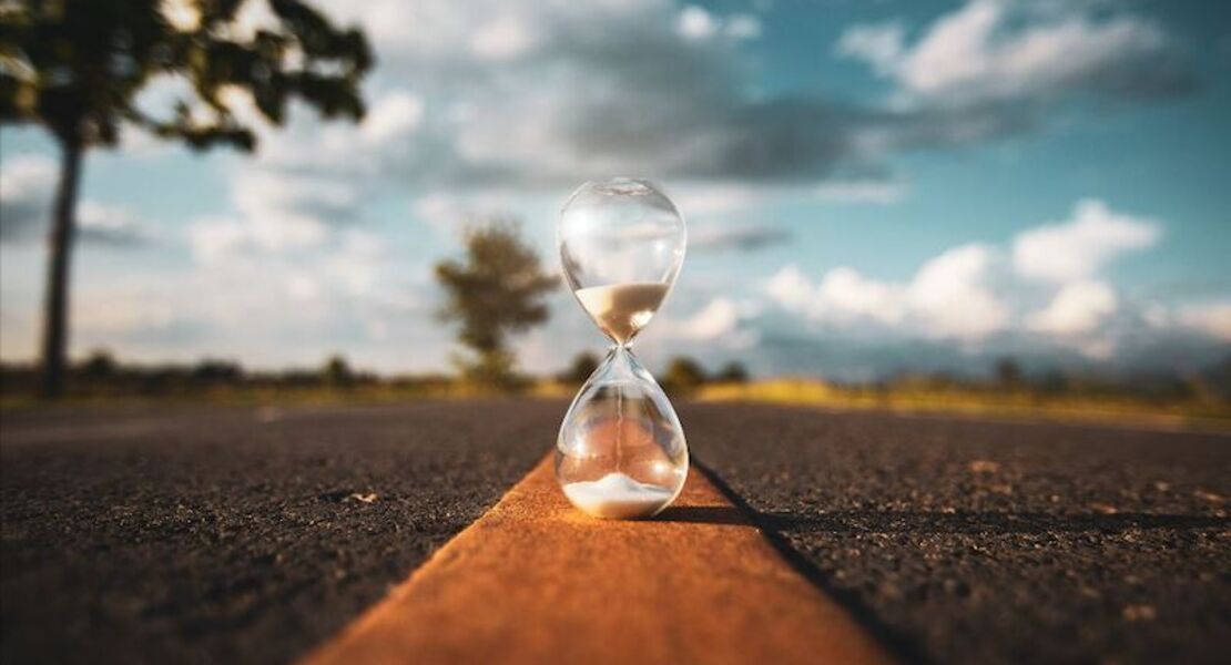 was-war-und-was-wird