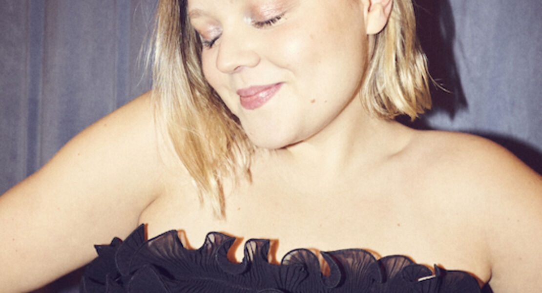 lina-maly-10-jahre-nur-zu-besuch