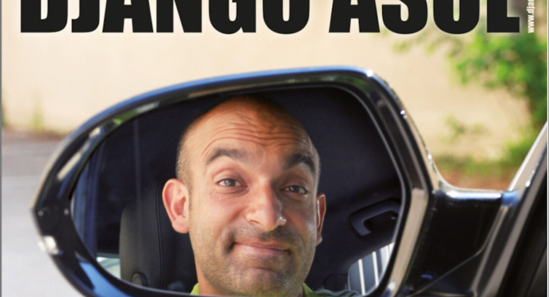 django-asul-ruckspiegel-2026-ein-satirischer-jahresruckblick