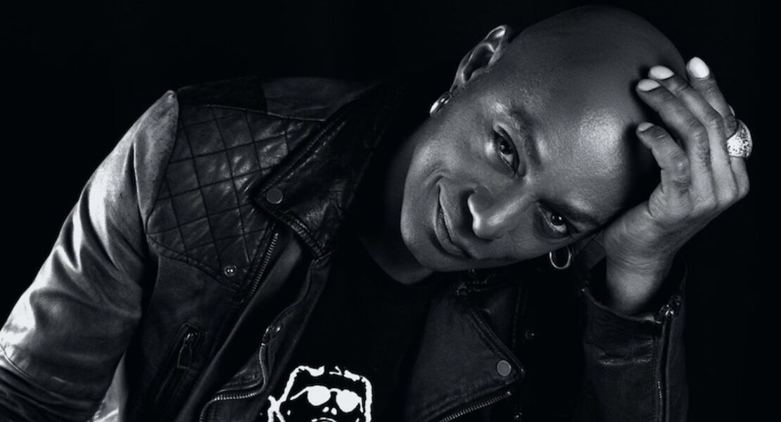 percival-duke-percival-and-the-chanson