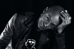 Percival Duke - PERCIVAL and the Chanson