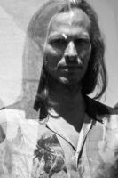 Pantha du Prince  »Garden Gaia«  Schwaneninsel Open-Air