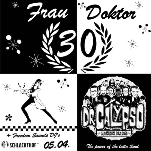 frau-doktor-support-dr-calypso
