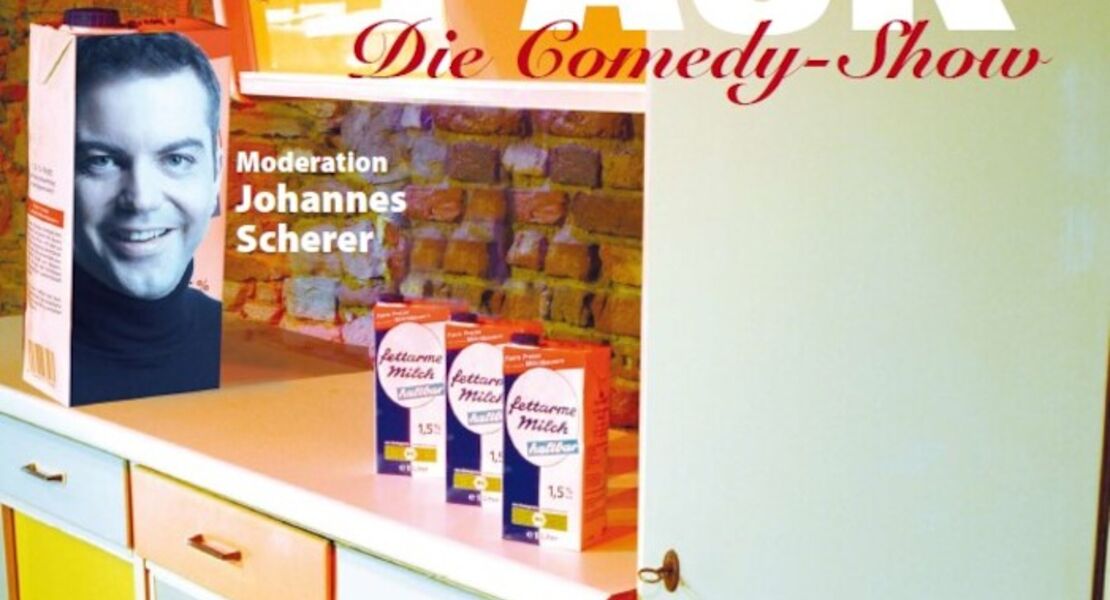 tetra-pack-die-comedy-show-moderation-johannes-scherer