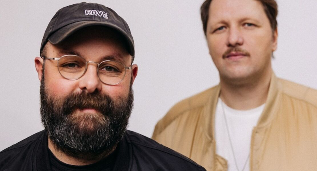 frittenbude-20-jahre-filmriss