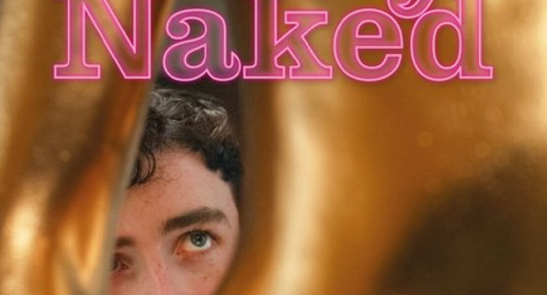 truly-naked