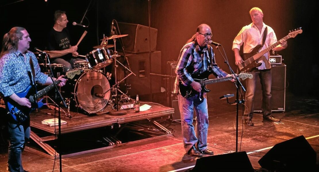 ccr-revival-band-mit-allen-grossen-hits