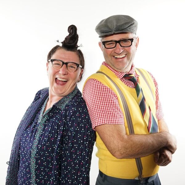 alois-und-elsbeth-gscheidle