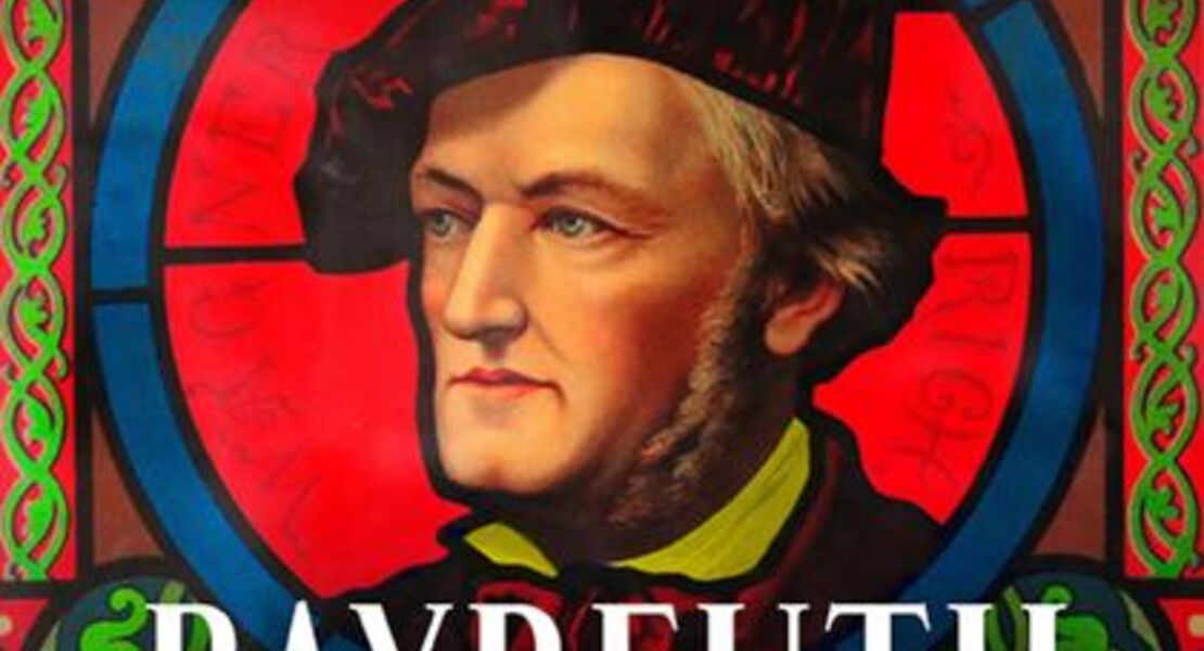 wagner-bayreuth-und-der-rest-der-welt