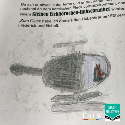 geschichtenschmiede-fantasie-trifft-papier