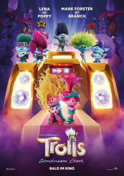 trolls-3-gemeinsam-stark
