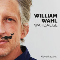 William Wahl - wahlweise