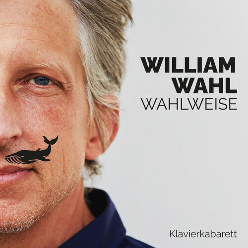 william-wahl-wahlweise