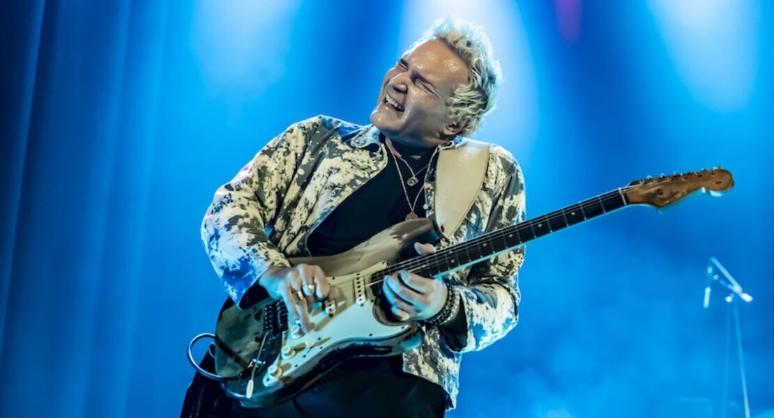 philip-sayce-album-release-eu-tour-2026