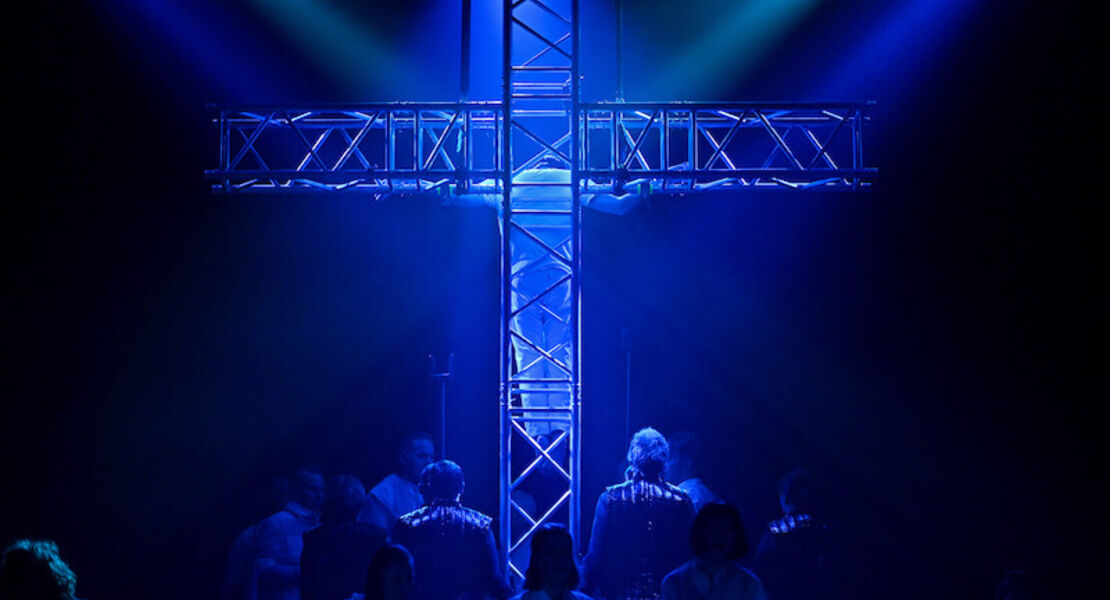 jesus-christ-superstar