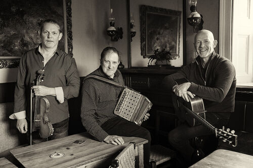 miscellany-of-folk