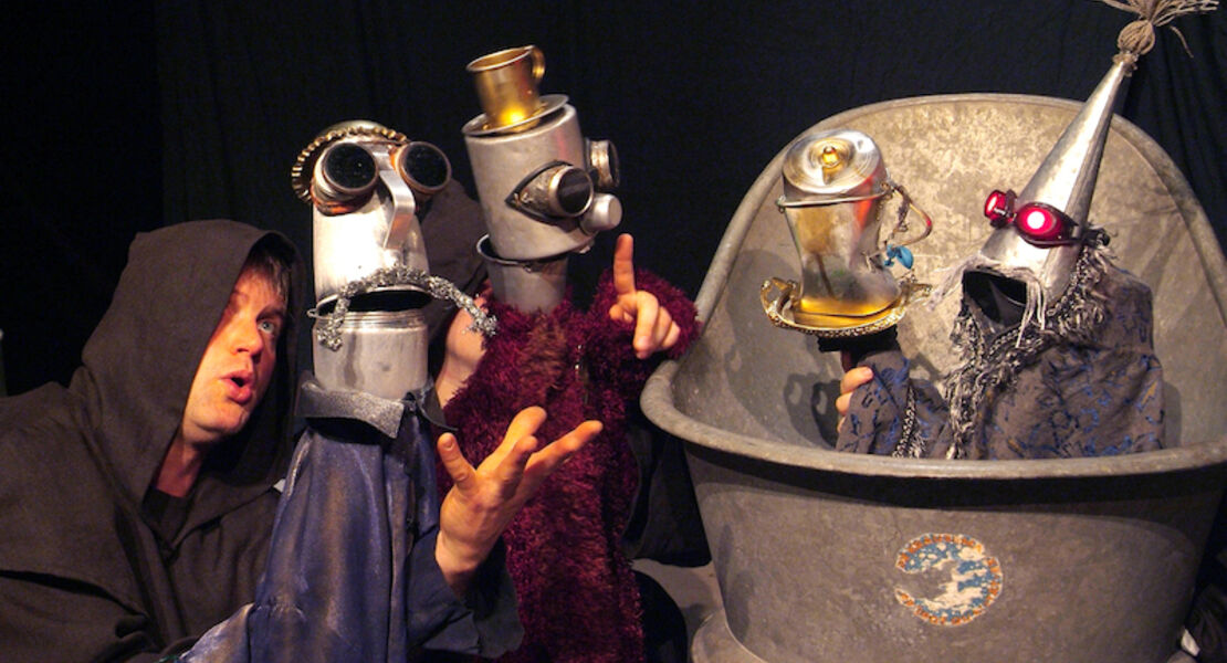 die-ritter-der-kokosnuss-frei-nach-monty-python