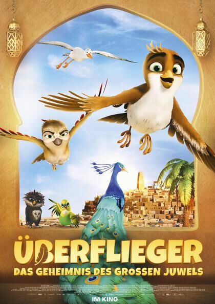 uberflieger-das-geheimnis-des-grossen-juwels