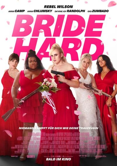 bride-hard